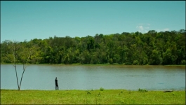 Criminal Code (Hindi) - Season 01 Episode 04